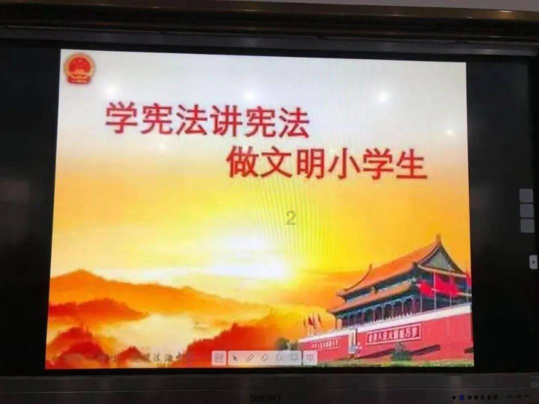 逃离香蕉农田